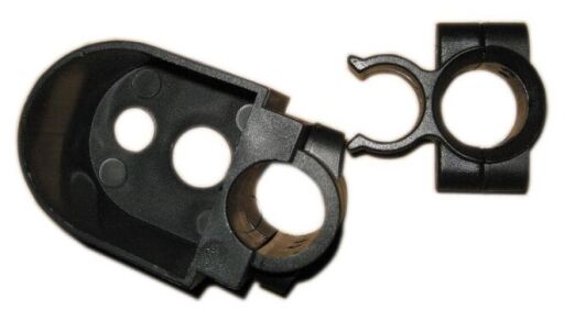 Walking Stick Holder