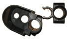 Walking Stick Holder