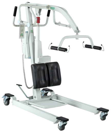 Standing and Transfer Crane 150 Kg