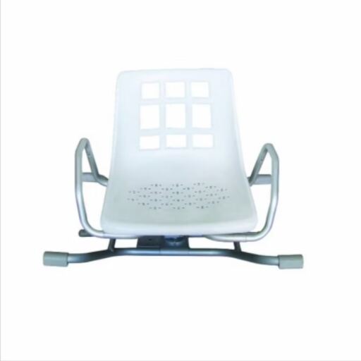 Swivel Seat