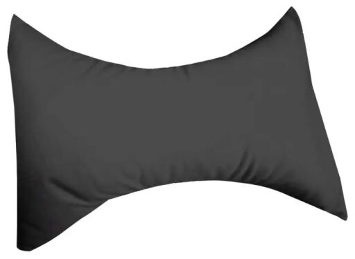 Butterfly Cervical Pillow