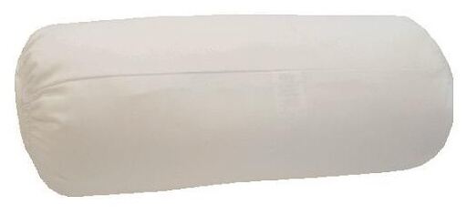 Garcia 1880 Cylindrical Pillow
