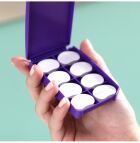 Normal Ear Corrector 8 Units