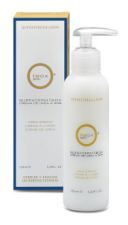 Queraderm Moisturizing Cream 30% 150ml
