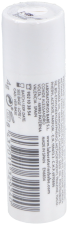 Stick Labial SPF 20 4 gr