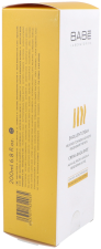 Atopic Emollient Cream 200 ml