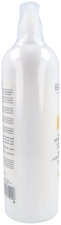 10% Urea Repairing Lotion 500 ml