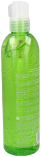 100% Aloe Gel 300 ml