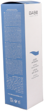 Anti-Hair Loss Hair Lotion 125 ml