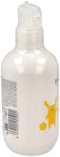 Pediatric Intimate Hygiene Gel 200 ml