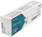Ortho-Kin toothpaste 75 ml