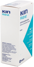 Hidrat spray 40 ml
