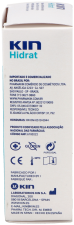 Hidrat spray 40 ml