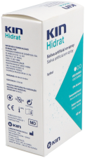 Hidrat spray 40 ml