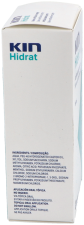 Hidrat spray 40 ml