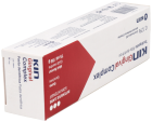 Gingival Toothpaste 75 ml