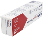 Gingival Toothpaste 75 ml