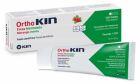 Ortho Strawberry Mentholated Toothpaste 75 ml