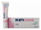 Care Oral Gel 15 ml