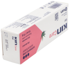 Care Oral Gel 15 ml