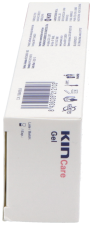 Care Oral Gel 15 ml