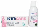 Care Aloe Vera Rinse 250 ml