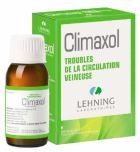 Climaxol Witch Hazel Drops 60ml