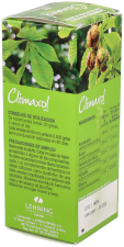 Climaxol Witch Hazel Drops 60ml
