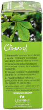 Climaxol Witch Hazel Drops 60ml