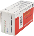 Amejorver Adults 30 Capsules