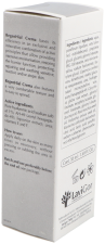 Regenhial Cream 50 ml