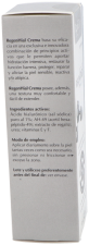 Regenhial Cream 50 ml