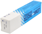 Toothpaste 50g