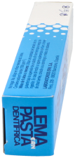 Toothpaste 50g