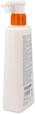 AT4 Leche Corporal Pieles At&oacute;picas 250 ml