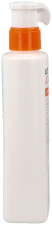 AT4 Leche Corporal Pieles At&oacute;picas 250 ml