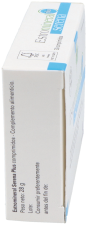 Estromineral Serena Plus 30 Tablets Estromineral Serena Plus 30 Tablets