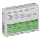 Estromineral 30 Tablets
