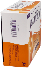 Femibion Pronatal-2 con 30 Comprimidos + 30 Cápsulas