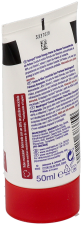 Perfume Free Hand Cream 50 ml