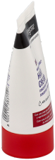 Perfume Free Hand Cream 50 ml