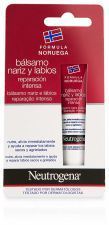 Intense Repair Balm for Nose and Lips 15 ml