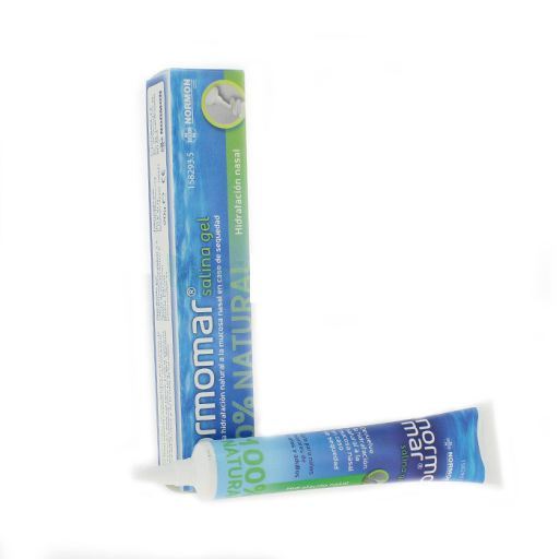 Saline Gel 20ml