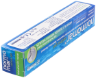Saline Gel 20ml
