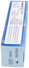 Saline Gel 20ml