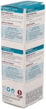 Boréade LP Complete Anti-Blemish Skincare 40 ml