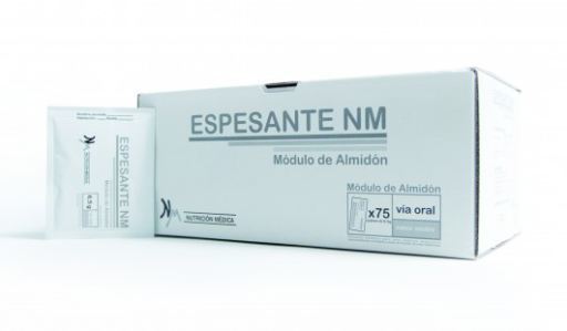 Thickening Nm 6,5Gr 75 Envelopes Neutral