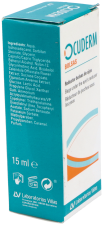 Eye Bag Reducer 15 ml