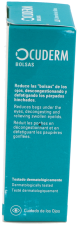 Eye Bag Reducer 15 ml