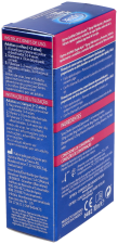 Actimist 2 in 1 dry eyes 10 ml